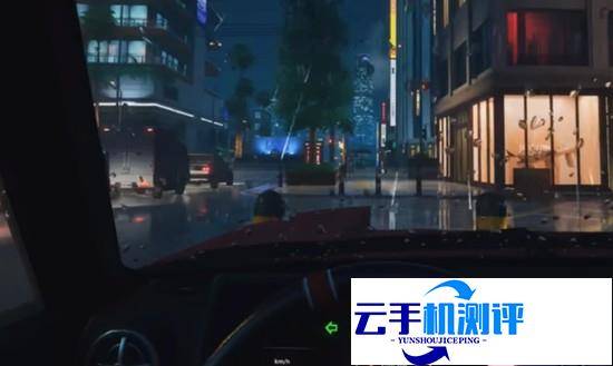 异环跑车怎么获得 获取方式详细攻略