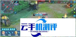 王者荣耀 雅典娜玩法攻略 新手必看