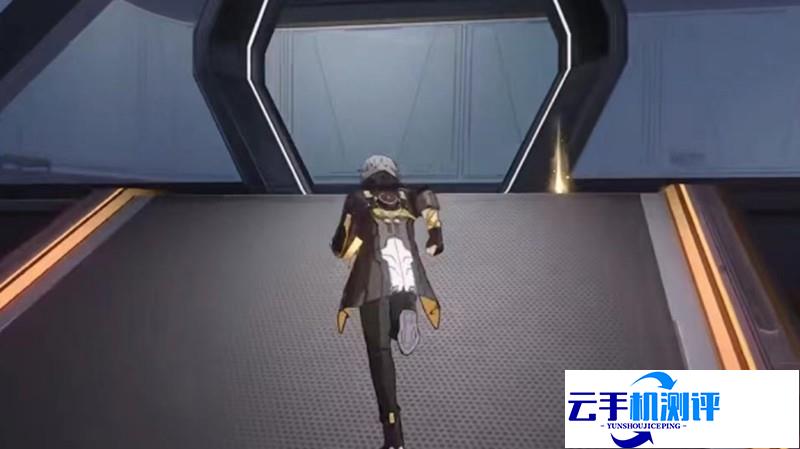 崩坏星穹铁道 权限认证怎么弄 三张权限卡获取方法