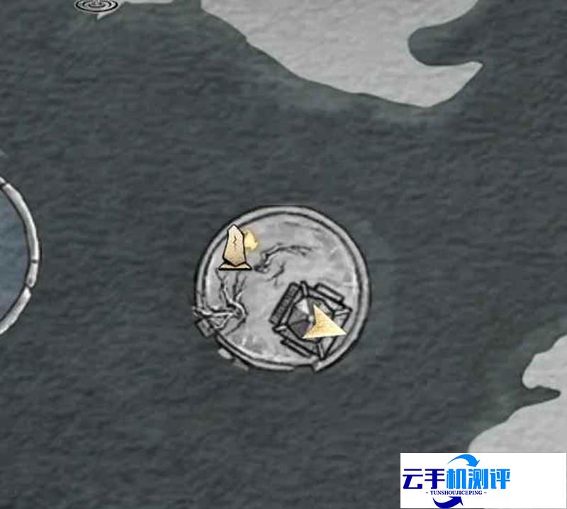 燕云十六声 摘星辰新动作获取攻略 端游 手游