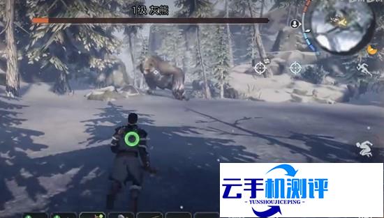 荒原曙光 宠物获取方式有哪些