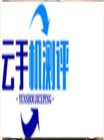 炉石传说 脏鼠卡组新思路汇总超好用