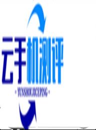 手牌术卡组打法推荐 炉石术士职业卡牌分析