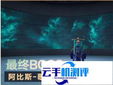 幻塔 歌者傀儡打法攻略 通关技巧