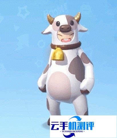 香肠派对 春节直购活动购买物品介绍