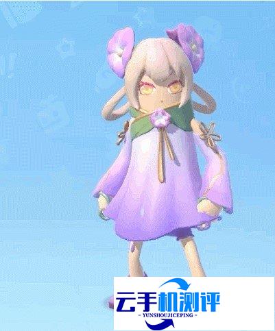 香肠派对 春节直购活动购买物品介绍