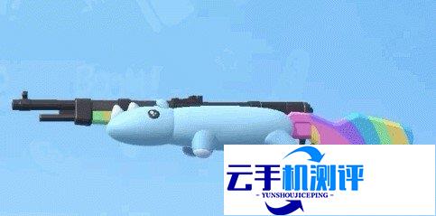 香肠派对 春节直购活动购买物品介绍