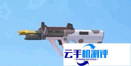 香肠派对 春节直购活动购买物品介绍