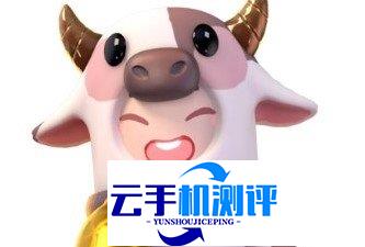 香肠派对 春节直购活动购买物品介绍