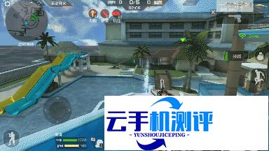 CF手游生化酒店佣兵生存知识 成为猎手超简单