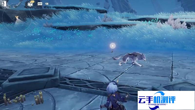 二重螺旋闪避怎么用 实用技巧分享
